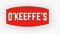 O’KEEFFE’S