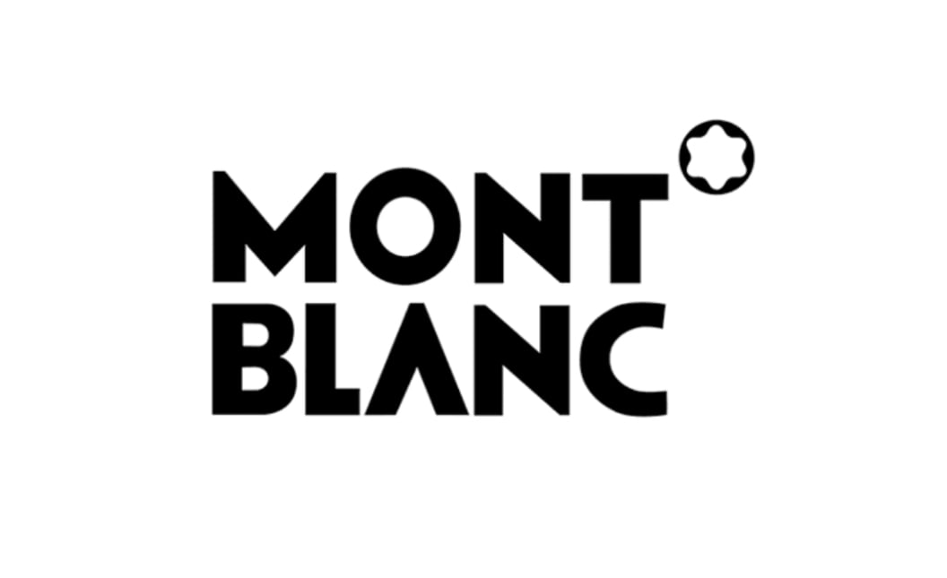 مونت بلانك | MONI BLANC