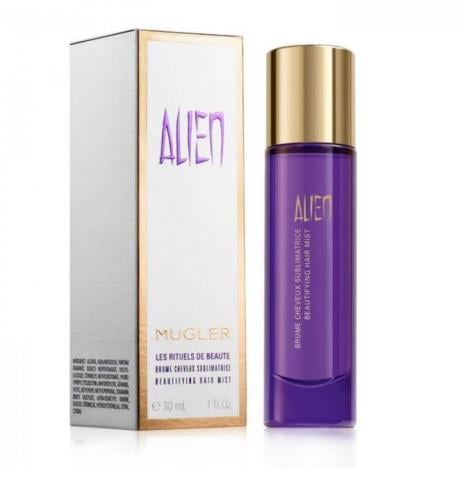 عطر شعر الين انجل تري موغلر 30ML