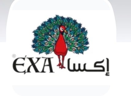 اكسا