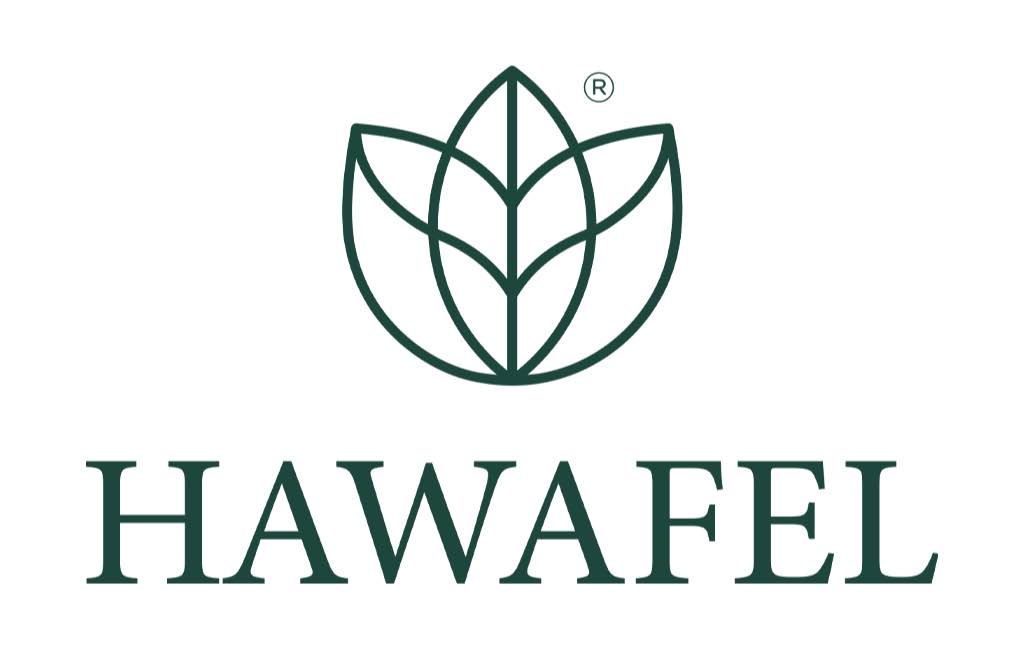 حوافل - HAWAFEL