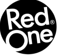 ريد ون Red One