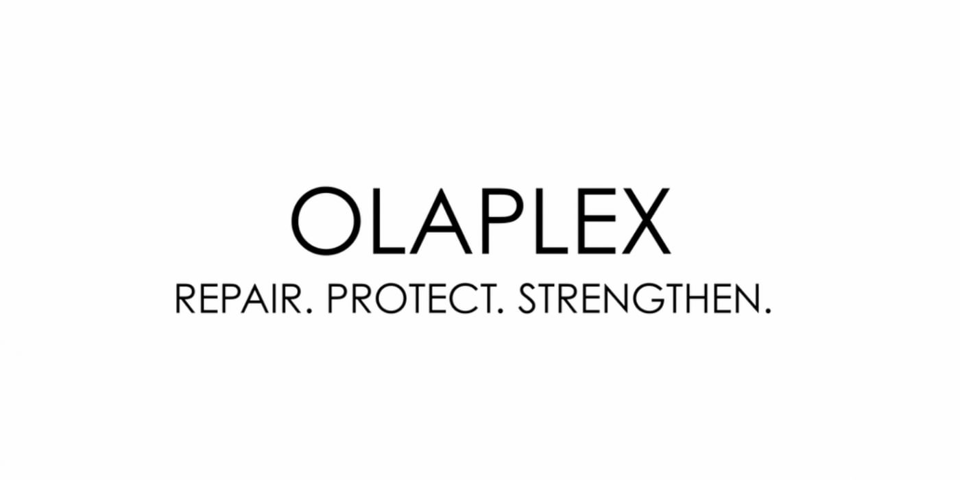 Olaplex