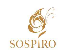 سوسبيرو Sospiro