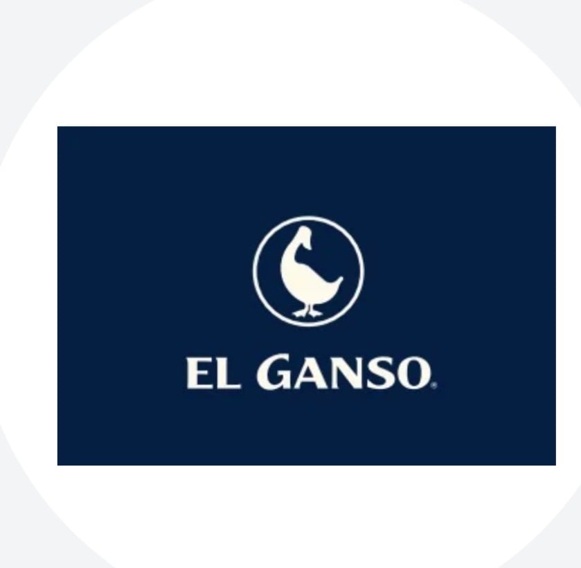 الجنسو El Ganso