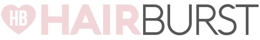 HAIRBURST - هيربيست