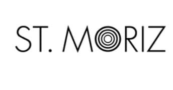 اس تي موريز - ST. MORIZ