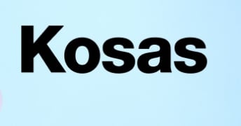 كوساس - kosas