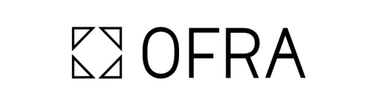 OFRA
