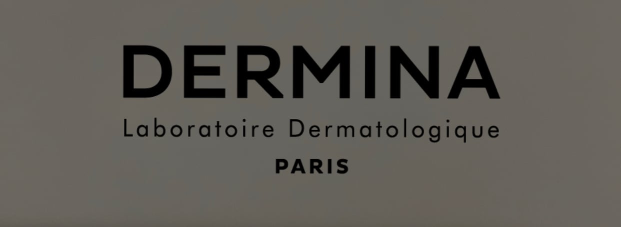 DERMINA