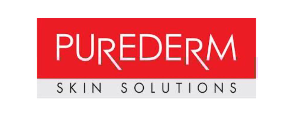 بيورديرم | Purederm