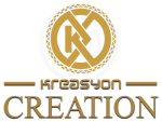 كريسيون كرياشن