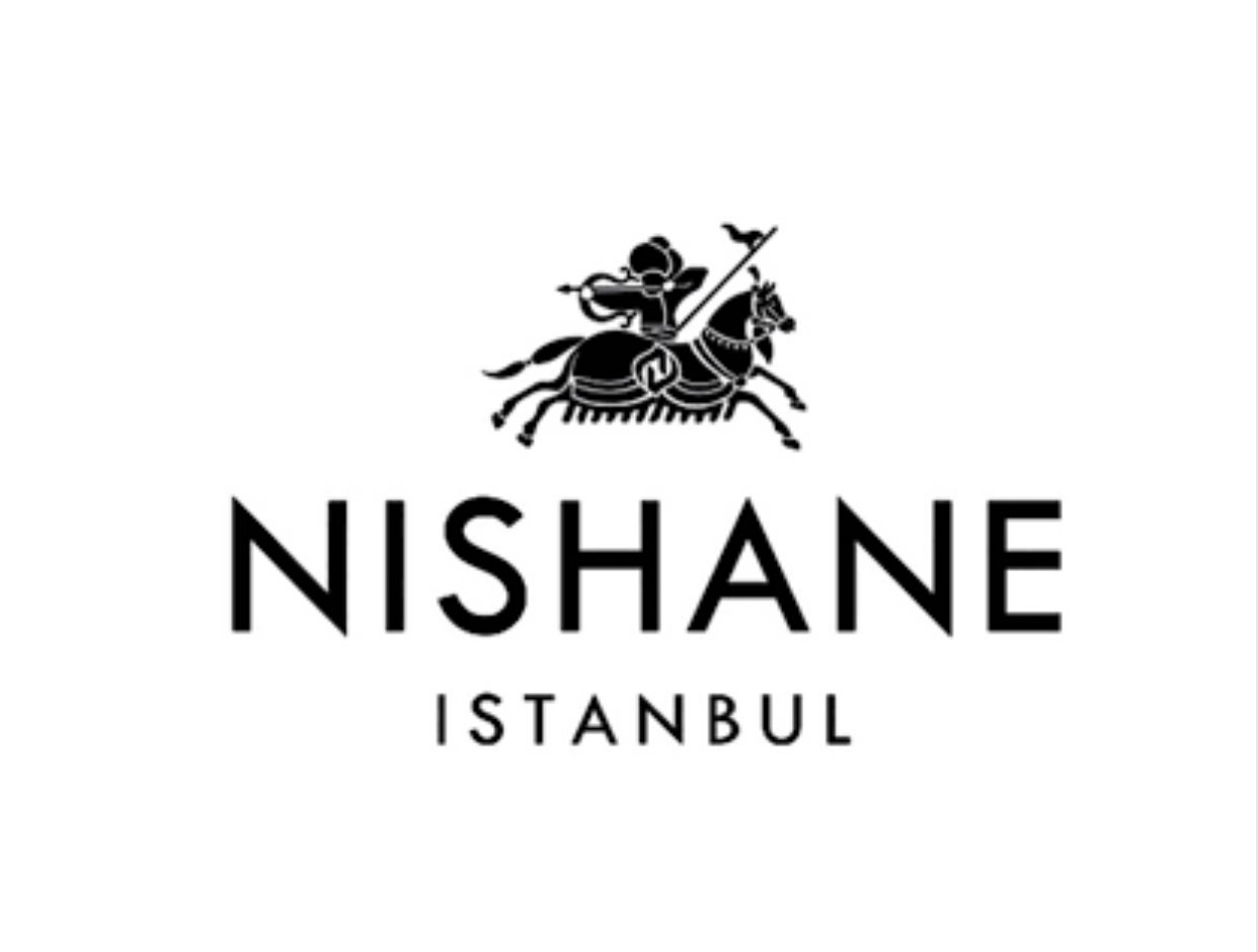 نيشاني Nishane