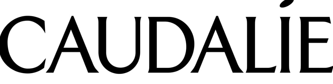 كودالي | CAUDALÍE