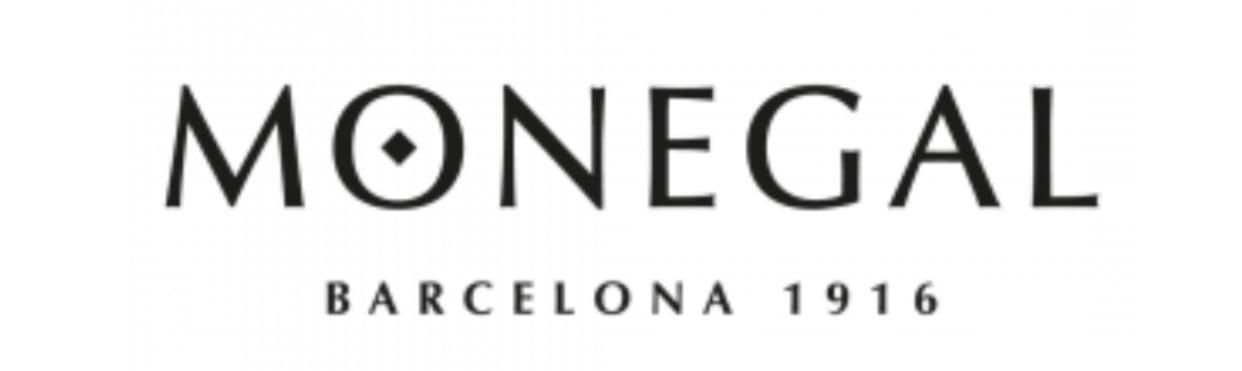 مونيغال MONEGAL