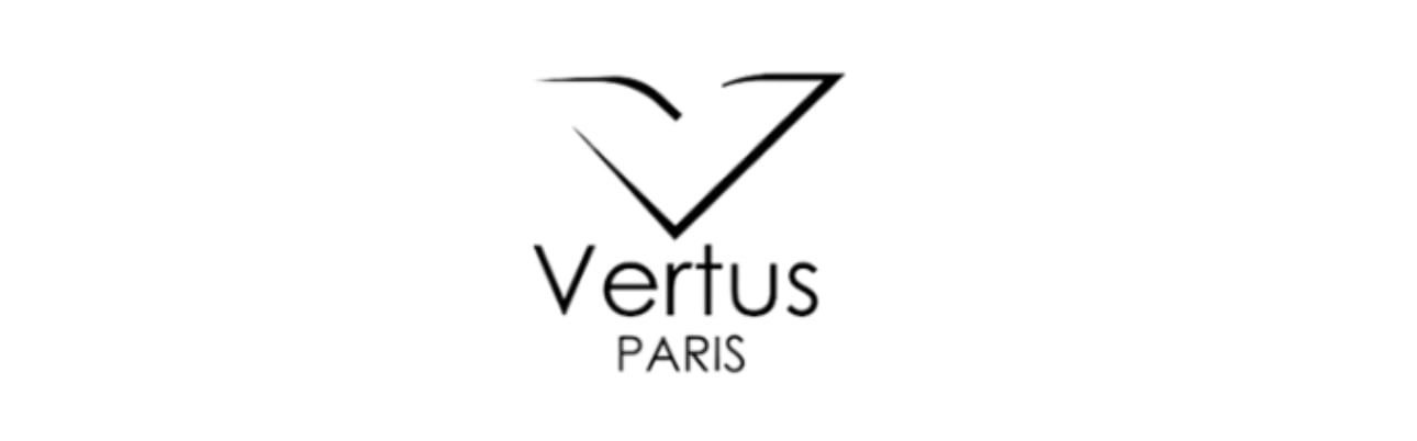 فيرتوس | Vertus