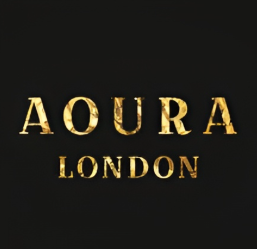 اورا لندن Aoura London