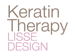 كيراتين ثيرابى Keratin Therapy