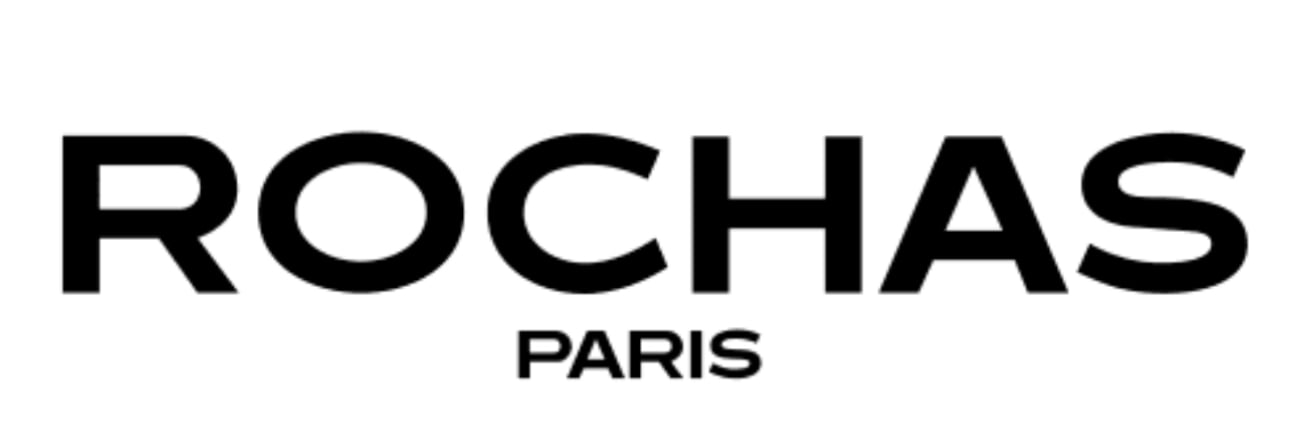 روشاز ROCHAS