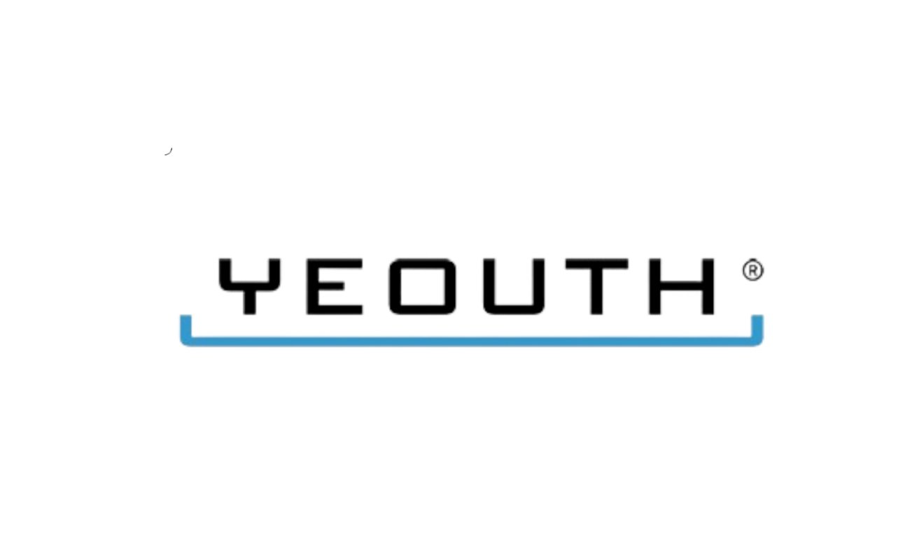 يوث | yeouth