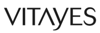 فيتايس Vitayes