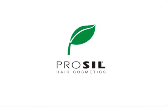 بروسيل - PROSIL