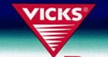 Vicks