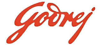 غودريج - Godrej