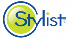 ستايلست