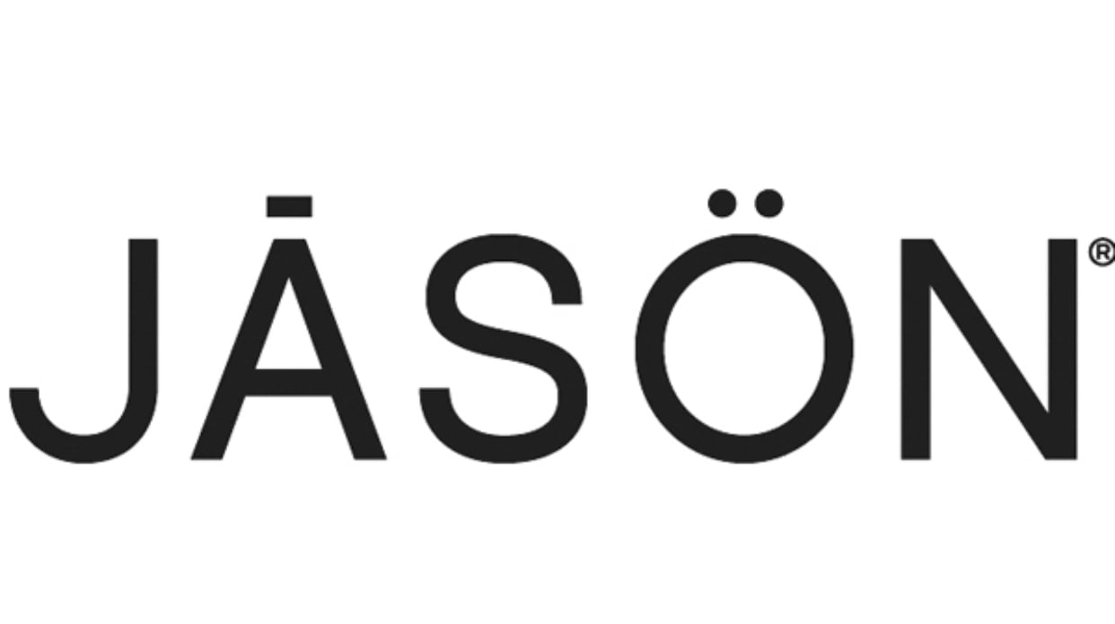 جيسون - J A S O N