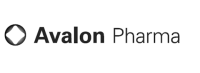 Avalon Pharma