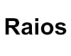 Raios - رايوس