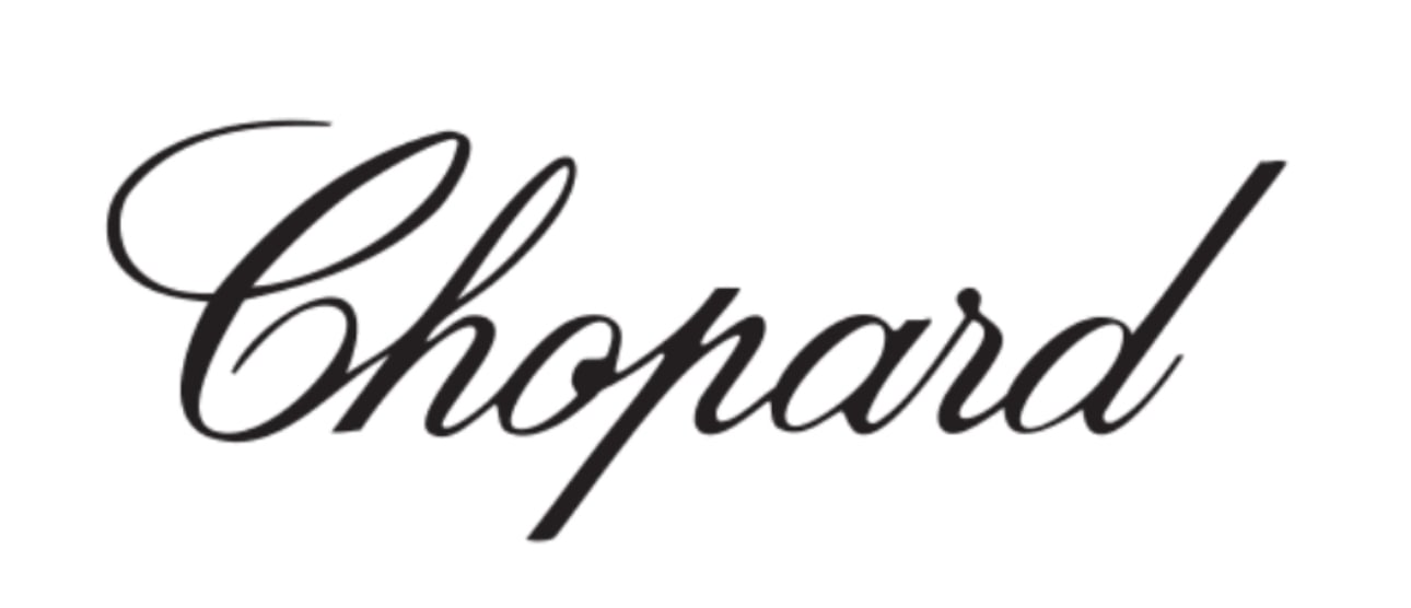 شوبارد CHOPARD
