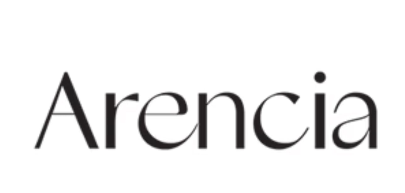 ارينسيا Arencia