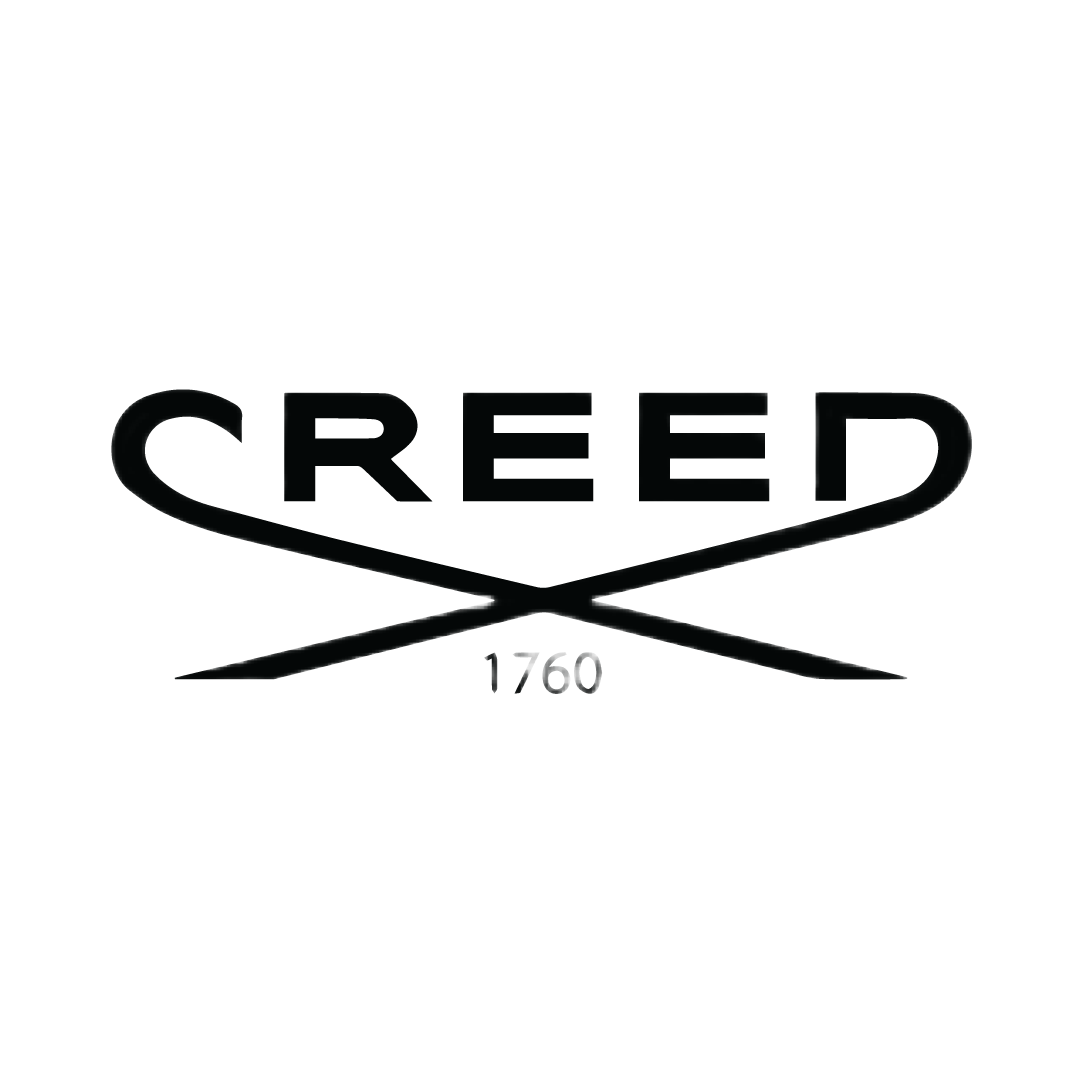 كريد - CREED