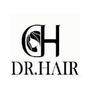 دكتور هير DR.HAIR