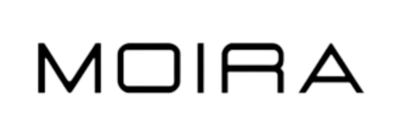 مويرا MOIRA