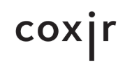 كوكسير Coxir