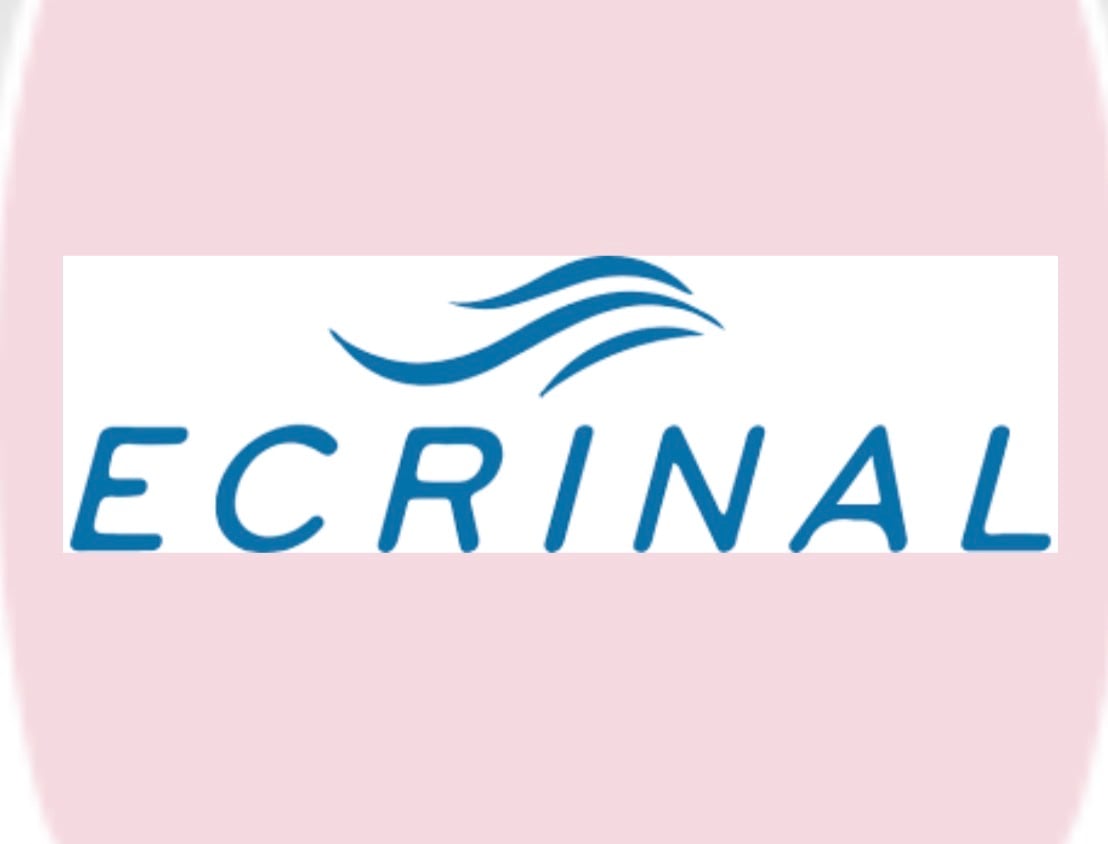اكرينال | Ecrinal