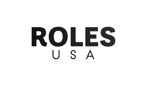 ROLES | USA