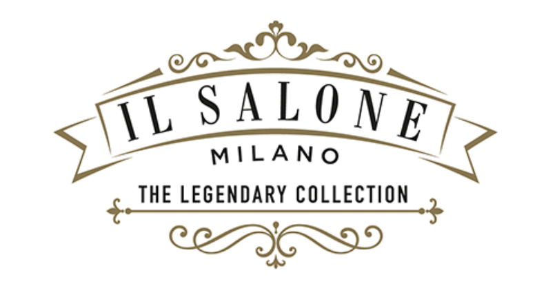 ال صالون IL Salone