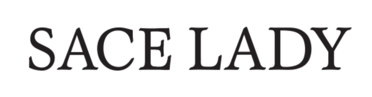 سيس ليدي SACE LADY