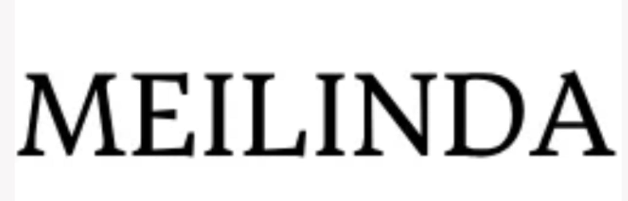 ميليندا MEILINDA