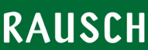 راوش Rausch