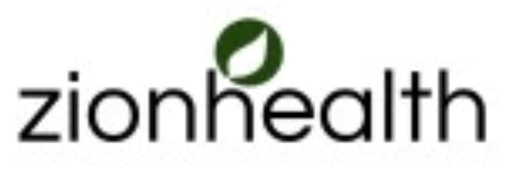 زيون هيلث Zion health