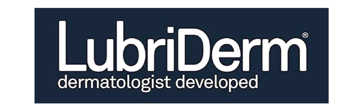 لوبريديرم LubriDerm