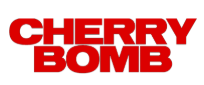 تشيري بومب Cherry bomb