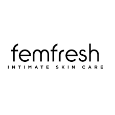femfresh