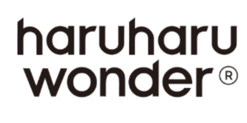 هاروهارو haruharu