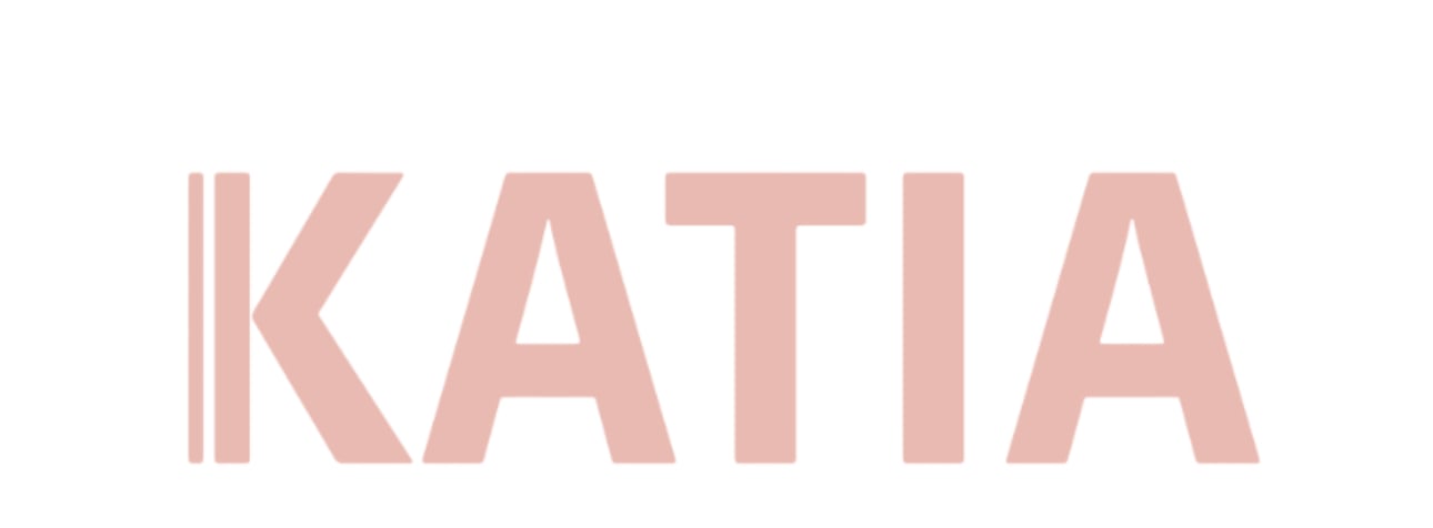 كاتيا KATIA